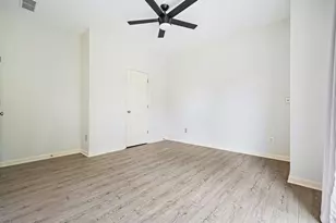 231 S Village Square, Canton, GA 30115 - Photo 35