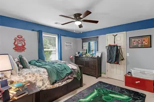 120 Chimney Ridge Ln, Covington, GA 30014 - Photo 49