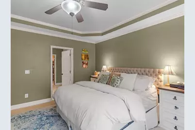 120 Chimney Ridge Lane, Covington, GA 30014 - Photo 25