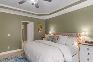 120 Chimney Ridge Ln, Covington, GA 30014 - Photo 25