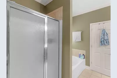 120 Chimney Ridge Lane, Covington, GA 30014 - Photo 29