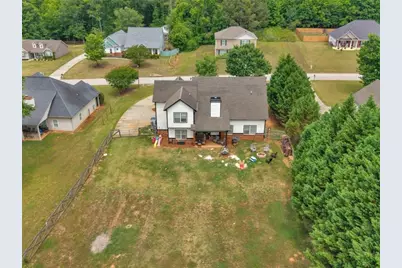 120 Chimney Ridge Lane, Covington, GA 30014 - Photo 61
