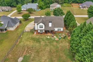 120 Chimney Ridge Ln, Covington, GA 30014 - Photo 61