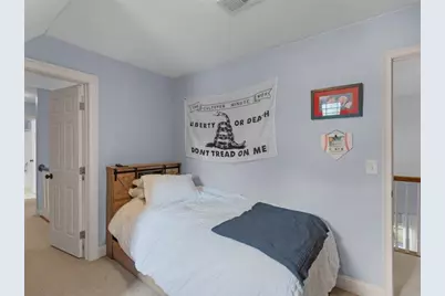 120 Chimney Ridge Lane, Covington, GA 30014 - Photo 47