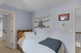 120 Chimney Ridge Ln, Covington, GA 30014 - Photo 47