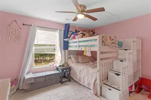 120 Chimney Ridge Ln, Covington, GA 30014 - Photo 33