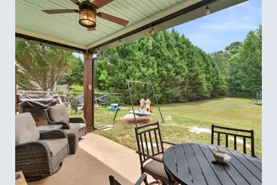 120 Chimney Ridge Lane, Covington, GA 30014 - Photo 53