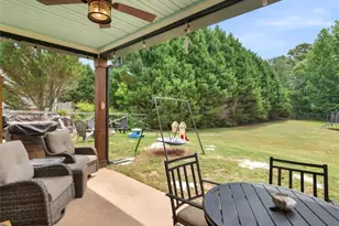 120 Chimney Ridge Ln, Covington, GA 30014 - Photo 53