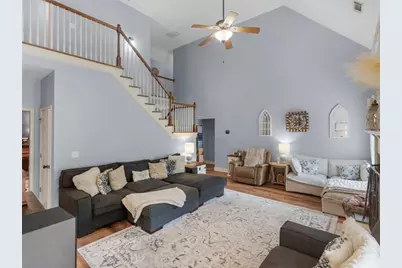 120 Chimney Ridge Lane, Covington, GA 30014 - Photo 9