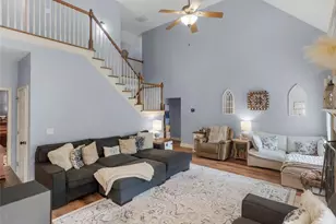120 Chimney Ridge Ln, Covington, GA 30014 - Photo 9