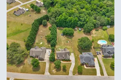 120 Chimney Ridge Lane, Covington, GA 30014 - Photo 59