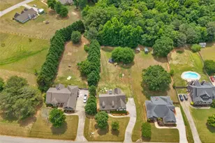 120 Chimney Ridge Ln, Covington, GA 30014 - Photo 59