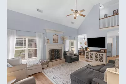 120 Chimney Ridge Lane, Covington, GA 30014 - Photo 7