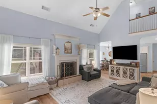 120 Chimney Ridge Ln, Covington, GA 30014 - Photo 7