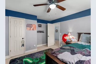 120 Chimney Ridge Lane, Covington, GA 30014 - Photo 51
