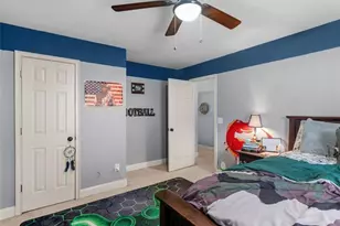 120 Chimney Ridge Ln, Covington, GA 30014 - Photo 51