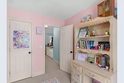 120 Chimney Ridge Lane, Covington, GA 30014 - Photo 35