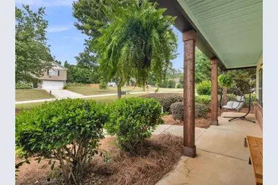 120 Chimney Ridge Lane, Covington, GA 30014 - Photo 3