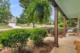120 Chimney Ridge Ln, Covington, GA 30014 - Photo 3