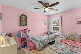 120 Chimney Ridge Ln, Covington, GA 30014 - Photo 37