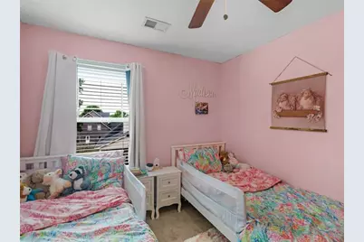 120 Chimney Ridge Lane, Covington, GA 30014 - Photo 39