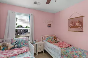 120 Chimney Ridge Ln, Covington, GA 30014 - Photo 39