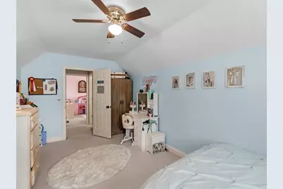 120 Chimney Ridge Lane, Covington, GA 30014 - Photo 43
