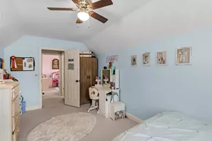 120 Chimney Ridge Ln, Covington, GA 30014 - Photo 43