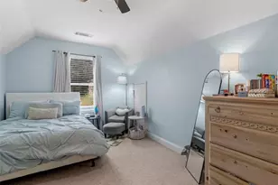120 Chimney Ridge Ln, Covington, GA 30014 - Photo 41