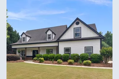 120 Chimney Ridge Lane, Covington, GA 30014 - Photo 63