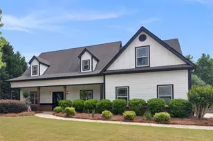 120 Chimney Ridge Ln, Covington, GA 30014 - Photo 63