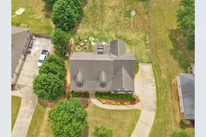 120 Chimney Ridge Lane, Covington, GA 30014 - Photo 57