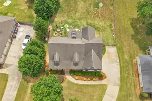 120 Chimney Ridge Ln, Covington, GA 30014 - Photo 57