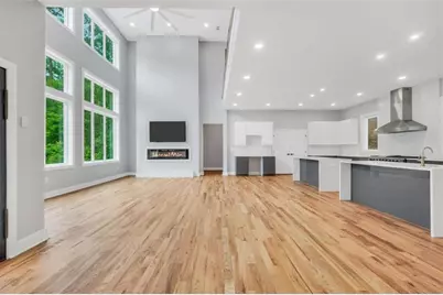 1192 Shore Drive, Atlanta, GA 30311 - Photo 31