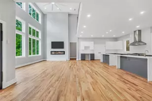 1192 Shore Dr, Atlanta, GA 30311 - Photo 31