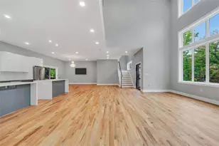 1192 Shore Dr, Atlanta, GA 30311 - Photo 13