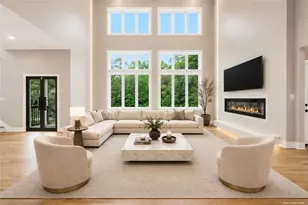 1192 Shore Dr, Atlanta, GA 30311 - Photo 69