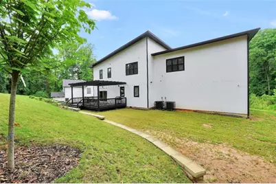 1192 Shore Drive, Atlanta, GA 30311 - Photo 71