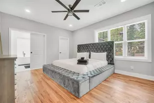 1192 Shore Dr, Atlanta, GA 30311 - Photo 57