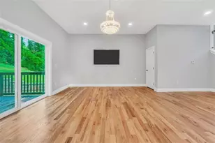1192 Shore Dr, Atlanta, GA 30311 - Photo 29