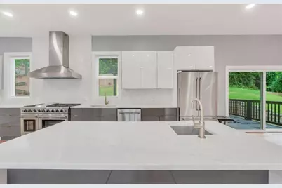 1192 Shore Drive, Atlanta, GA 30311 - Photo 17