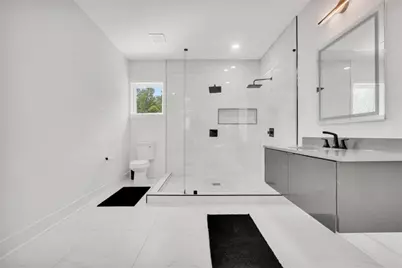 1192 Shore Drive, Atlanta, GA 30311 - Photo 51