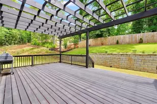 1192 Shore Dr, Atlanta, GA 30311 - Photo 61