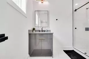 1192 Shore Dr, Atlanta, GA 30311 - Photo 45