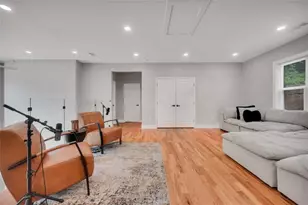 1192 Shore Dr, Atlanta, GA 30311 - Photo 39