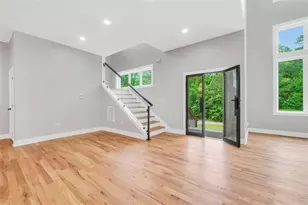 1192 Shore Dr, Atlanta, GA 30311 - Photo 27