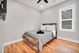 1192 Shore Dr, Atlanta, GA 30311 - Photo 37