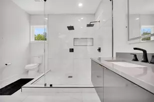 1192 Shore Dr, Atlanta, GA 30311 - Photo 53