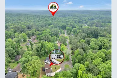 1192 Shore Drive, Atlanta, GA 30311 - Photo 75