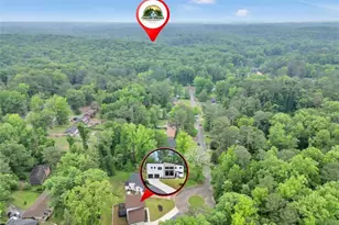 1192 Shore Dr, Atlanta, GA 30311 - Photo 75
